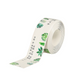 Magische Anti-Schimmel Peel & Stick Zelfklevende Kitstrip