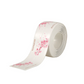 Magische Anti-Schimmel Peel & Stick Zelfklevende Kitstrip