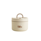 Meerlagige geïsoleerde lunchbox