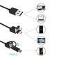 3 In 1 Endoscoop